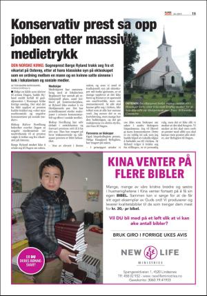 norgeidag-20190611_000_00_00_015.pdf