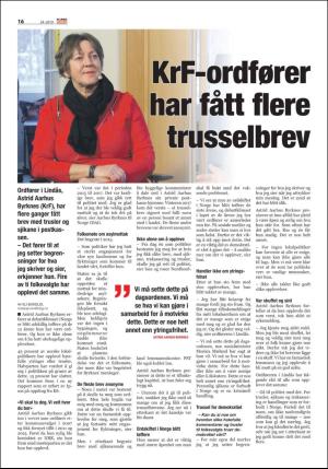 norgeidag-20190611_000_00_00_016.pdf