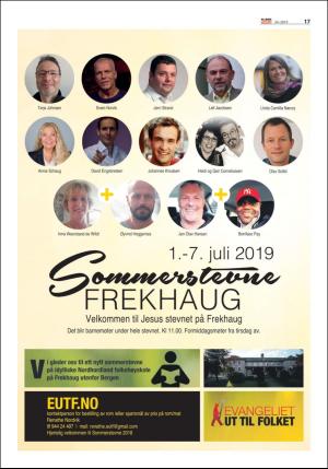 norgeidag-20190611_000_00_00_017.pdf