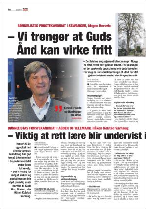 norgeidag-20190611_000_00_00_018.pdf