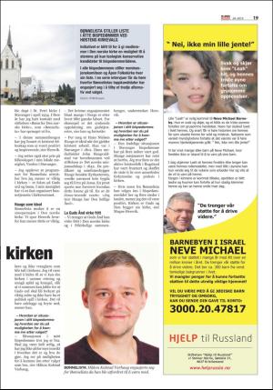 norgeidag-20190611_000_00_00_019.pdf