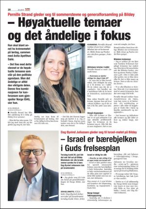 norgeidag-20190611_000_00_00_020.pdf