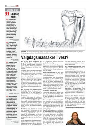 norgeidag-20190611_000_00_00_022.pdf