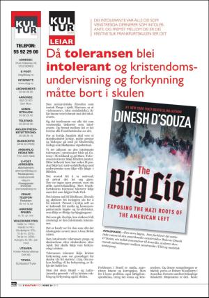 norgeidag-20190611_000_00_00_024.pdf