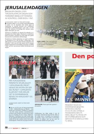 norgeidag-20190611_000_00_00_026.pdf