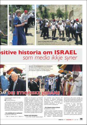 norgeidag-20190611_000_00_00_027.pdf