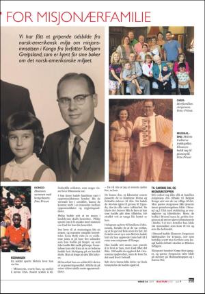 norgeidag-20190611_000_00_00_029.pdf