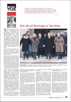 norgeidag-20190611_000_00_00_031.pdf