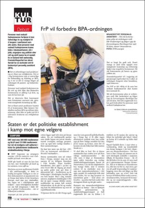 norgeidag-20190611_000_00_00_032.pdf