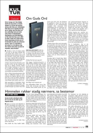 norgeidag-20190611_000_00_00_033.pdf