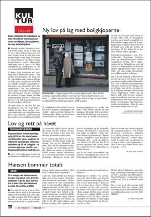 norgeidag-20190611_000_00_00_034.pdf