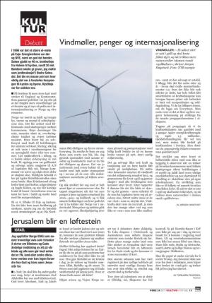 norgeidag-20190611_000_00_00_035.pdf