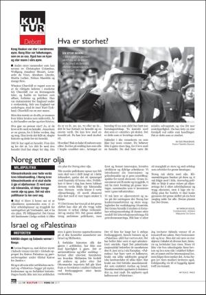 norgeidag-20190611_000_00_00_036.pdf