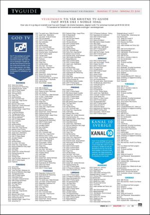 norgeidag-20190611_000_00_00_037.pdf