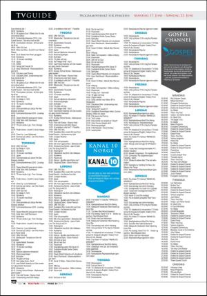 norgeidag-20190611_000_00_00_038.pdf