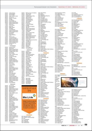 norgeidag-20190611_000_00_00_039.pdf