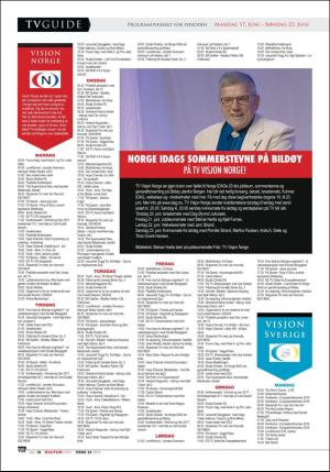 norgeidag-20190611_000_00_00_040.pdf