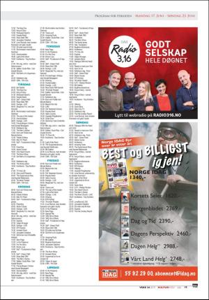 norgeidag-20190611_000_00_00_041.pdf