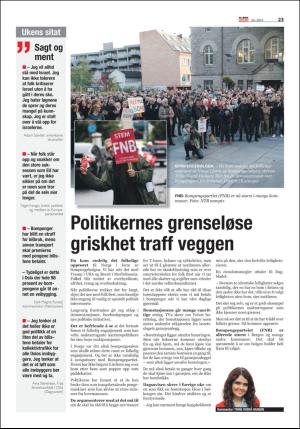 norgeidag-20190611_000_00_00_043.pdf