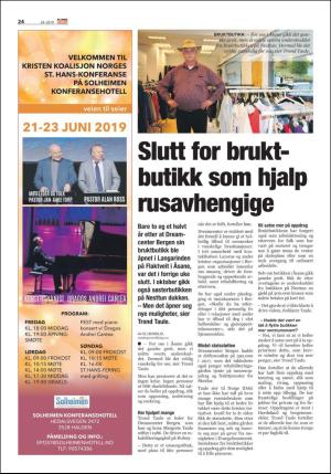 norgeidag-20190611_000_00_00_044.pdf