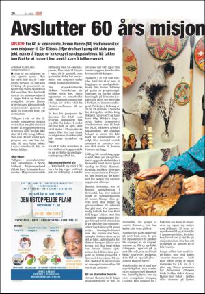 norgeidag-20190611_000_00_00_048.pdf