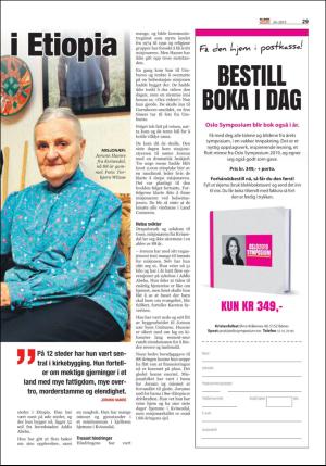 norgeidag-20190611_000_00_00_049.pdf