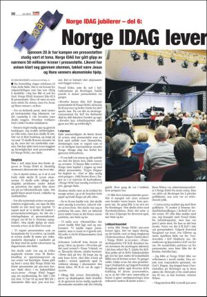 norgeidag-20190611_000_00_00_050.pdf