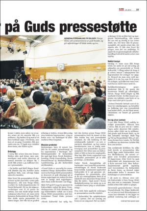 norgeidag-20190611_000_00_00_051.pdf