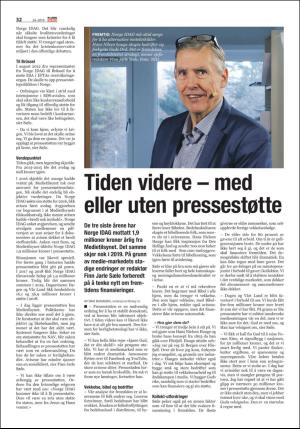 norgeidag-20190611_000_00_00_052.pdf