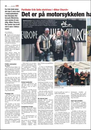 norgeidag-20190611_000_00_00_054.pdf