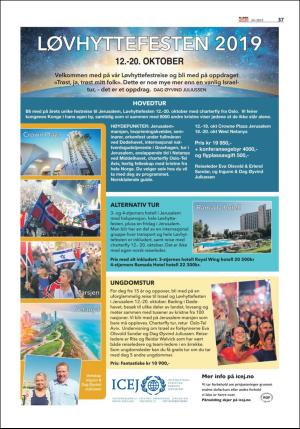 norgeidag-20190611_000_00_00_057.pdf