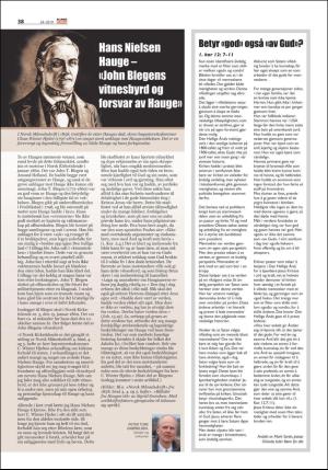 norgeidag-20190611_000_00_00_058.pdf