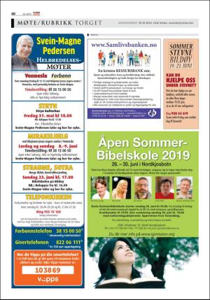 norgeidag-20190611_000_00_00_060.pdf