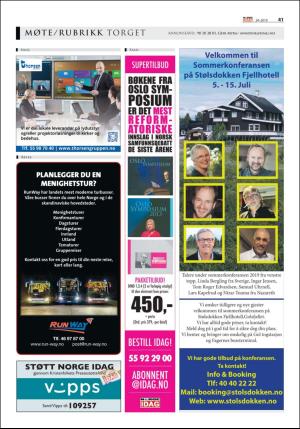 norgeidag-20190611_000_00_00_061.pdf