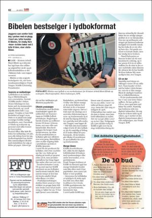 norgeidag-20190611_000_00_00_062.pdf