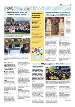 norgeidag-20190611_000_00_00_063.pdf