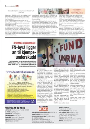 norgeidag-20190618_000_00_00_002.pdf