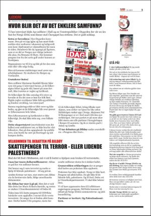 norgeidag-20190618_000_00_00_003.pdf