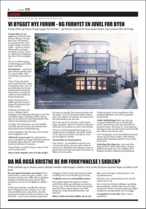 norgeidag-20190618_000_00_00_004.pdf