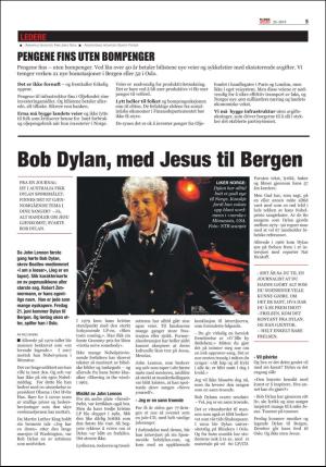 norgeidag-20190618_000_00_00_005.pdf