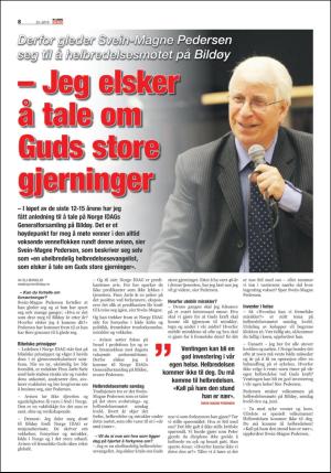 norgeidag-20190618_000_00_00_008.pdf