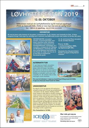 norgeidag-20190618_000_00_00_009.pdf