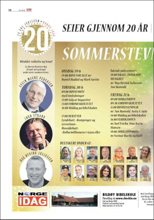 norgeidag-20190618_000_00_00_010.pdf