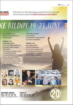 norgeidag-20190618_000_00_00_011.pdf