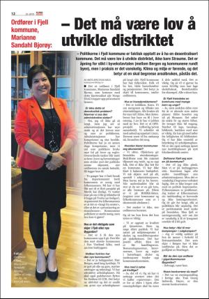 norgeidag-20190618_000_00_00_012.pdf