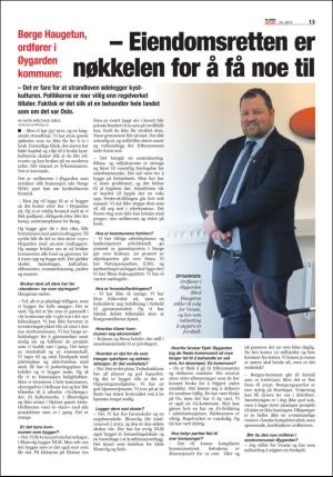 norgeidag-20190618_000_00_00_013.pdf