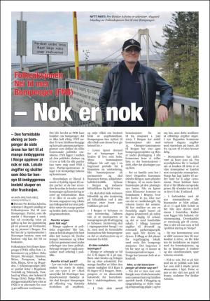 norgeidag-20190618_000_00_00_014.pdf