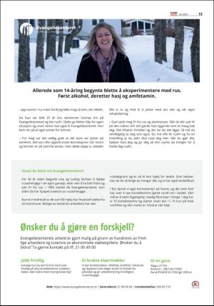 norgeidag-20190618_000_00_00_015.pdf