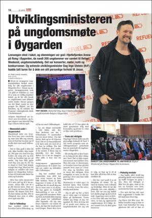 norgeidag-20190618_000_00_00_016.pdf