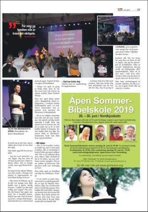 norgeidag-20190618_000_00_00_017.pdf